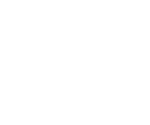 Logo_Retamal300x250_blanco